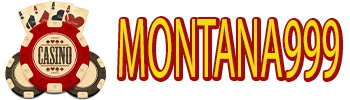 MONTANA999